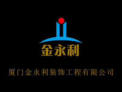 裝修行業(yè)網(wǎng)站建設(shè)